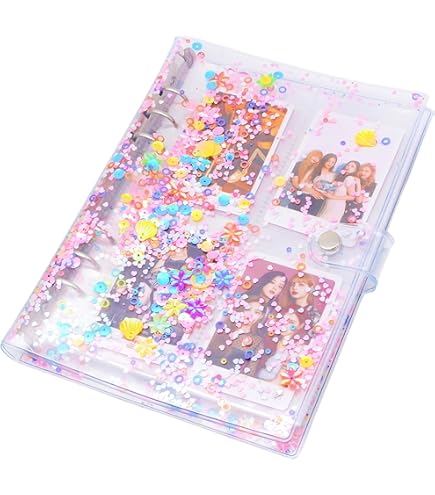 富士フイルム - FUJIFILM チェキ用フィルム instax mini キャンディポップ 楽天市場】FUJIFILM instax mini Candy Pop キャンディーポップ